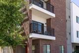 475 9TH Street - Photo 26