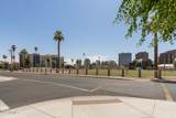 475 9TH Street - Photo 27