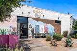 475 9TH Street - Photo 28