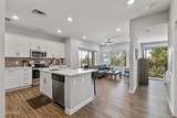 475 9TH Street - Photo 3