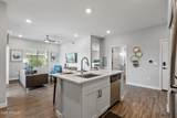 475 9TH Street - Photo 7