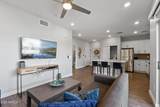 475 9TH Street - Photo 9