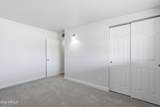 3914 Palm Lane - Photo 10