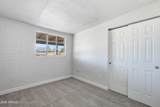 3914 Palm Lane - Photo 11