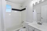 3914 Palm Lane - Photo 12