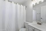 3914 Palm Lane - Photo 13