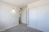 3914 Palm Lane - Photo 14