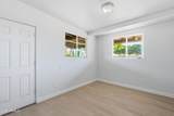 3914 Palm Lane - Photo 15