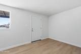 3914 Palm Lane - Photo 2