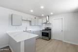 3914 Palm Lane - Photo 3