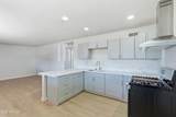 3914 Palm Lane - Photo 4