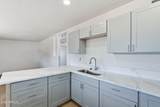 3914 Palm Lane - Photo 6