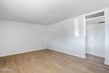 3914 Palm Lane - Photo 7