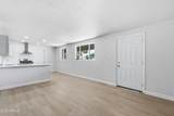 3914 Palm Lane - Photo 8
