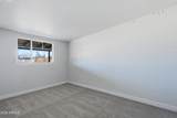 3914 Palm Lane - Photo 9