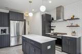 2310 11th Street - Photo 10