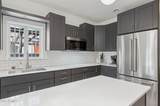2310 11th Street - Photo 11