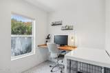 2310 11th Street - Photo 13