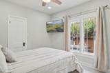 2310 11th Street - Photo 21