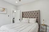 2310 11th Street - Photo 22