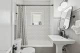 2310 11th Street - Photo 23