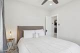 2310 11th Street - Photo 25