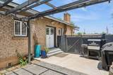 2310 11th Street - Photo 28