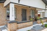 2310 11th Street - Photo 4