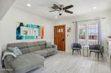 2310 11th Street - Photo 5