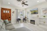 2310 11th Street - Photo 6