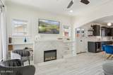 2310 11th Street - Photo 7