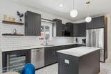 2310 11th Street - Photo 9