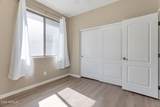 29356 67TH Avenue - Photo 14