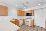 5540 Boulder Run Drive - Photo 17