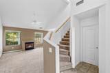 5540 Boulder Run Drive - Photo 19