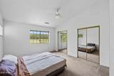 5540 Boulder Run Drive - Photo 21