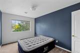 5540 Boulder Run Drive - Photo 24