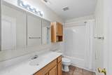 5540 Boulder Run Drive - Photo 26
