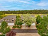 5540 Boulder Run Drive - Photo 32