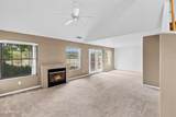 5540 Boulder Run Drive - Photo 8