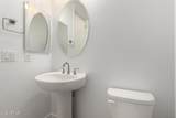 20256 Monterey Way - Photo 10