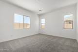 20256 Monterey Way - Photo 11