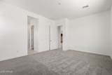 20256 Monterey Way - Photo 12
