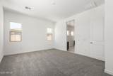20256 Monterey Way - Photo 13