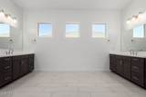 20256 Monterey Way - Photo 15