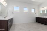 20256 Monterey Way - Photo 16