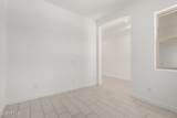 20256 Monterey Way - Photo 20