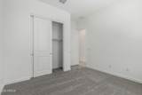 20256 Monterey Way - Photo 22