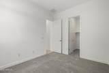 20256 Monterey Way - Photo 24