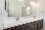 20256 Monterey Way - Photo 25